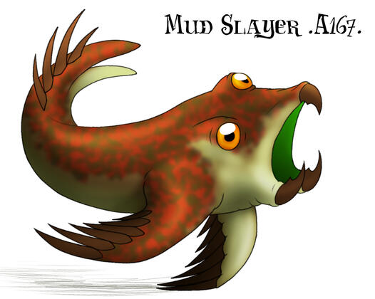 Low res 1 subject (est. $30)