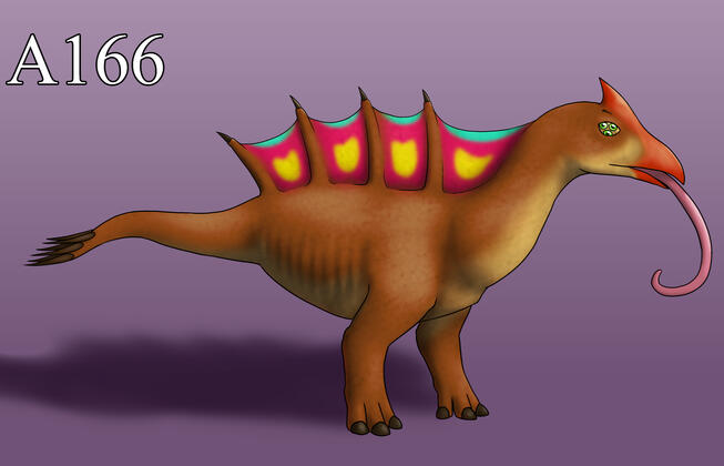 High res 1 subject (est. $60)