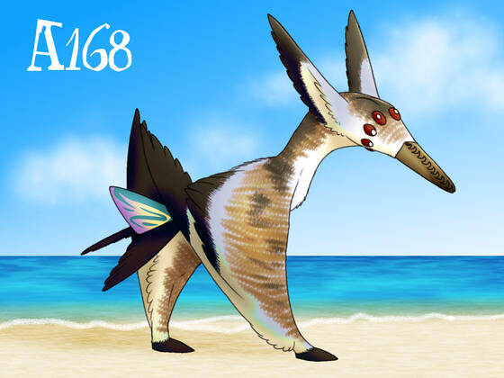 Low res 1 subject w/background (est. $75)